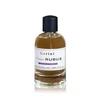 Gerini Romance Rubus PP kvepalai unisex, 100 ml