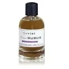 Gerini Romance Rubus PP kvepalai unisex, 100 ml