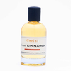 Gerini Seductive Cinnamon PP kvepalai unisex, 100 ml