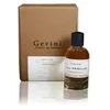 Unisex kvepalai Gerini Sweet Vanilla Parfum, 100 ml
