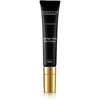 Germinal Radiance Anti-Age Lifting Eye Contour paakių kremas, 15 ml