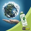 Taylor Francis Gertuvė GioStyle Save The Planet, 0.5 l