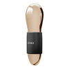Geske Cool &amp; Warm Duo Eye Massager 7in1 (pilka)