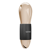 Geske Cool &amp; Warm Duo Eye Massager 7in1 (pilka)
