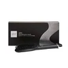 Ghd Glide Professional Hot plaukų formavimo šepetys