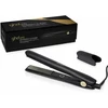Ghd Gold Professional Styler Juodas