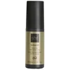 Ghd Plaukų priežiūros priemonė Bodyguard Mini 50ml
