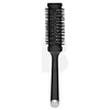 Ghd The Blow Dryer Dydis 2 – Keraminis šepetys, Dydis 2 1 U