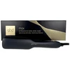 Ghd Max Professional Wide Plate Styler