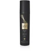Ghd Straight On- Purškiklis De Alisado 120ml