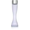 Ghost Ghost Kvapas (EDT) tualetinis vanduo moterims 100 ml