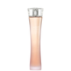 Ghost Sweetheart EDT tualetinis vanduo moterims, 75 ml
