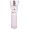 Ghost Sweetheart Forever EDT tualetinis vanduo moterims, 30 ml