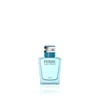 Gianfranco Ferre Acqua Azzurra EDT tualetinis vanduo vyrams, 30 ml