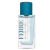 Gianfranco Ferré Gianfranco Ferre Ferre Ferre tualetinis vanduo 50ml purškalas