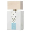 Giardini Di Toscana Bianco Latte EDP parfumuotas vanduo unisex, 100 ml