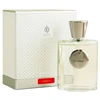 Giardino Benessere Aurelia EDP parfumuotas vanduo unisex, 100 ml