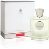 Giardino Benessere Back to Musk EDP parfumuotas vanduo unisex, 100 ml