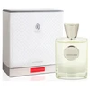 Giardino Benessere Cotton Flower EDP parfumuotas vanduo unisex, 100 ml