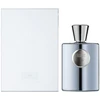Giardino Benessere Crio PP kvepalai unisex, 100 ml
