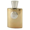 Giardino Benessere Febe EDP parfumuotas vanduo unisex, 100 ml