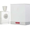 Giardino Benessere GIARDINO BENESSERE Hashabis EDP spray 100ml