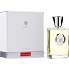 Giardino Benessere Mister Colonia EDP parfumuotas vanduo unisex, 100 ml
