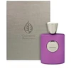 Giardino Benessere The Titans Mnemosine PP kvepalai unisex, 100 ml