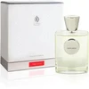 Giardino Benessere Nero Nepal EDP parfumuotas vanduo unisex, 100 ml