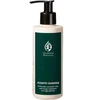 Giardino Benessere Pompei Garden Moisturizing Dušo želė Body All Skin Types, 300 ml