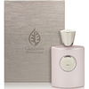 Giardino Benessere Rea Perfume Extract, 100 ml