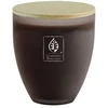Giardino Benessere Sandalo E Mirra Scented Candle, 100 g