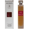Giardino Benessere Spice Harmony kambario purškiklis, 100 ml