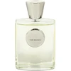 Giardino Benessere The Bianco EDP parfumuotas vanduo unisex, 100 ml