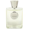 Giardino Benessere The Bianco EDP parfumuotas vanduo unisex, 100 ml