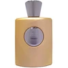 Giardino Benessere Themis EDP parfumuotas vanduo unisex, 100 ml
