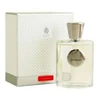 Giardino Benessere Tuberose EDP parfumuotas vanduo unisex, 100 ml