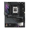 Pagrindinė plokštė GIGABYTE X870E AORUS MASTER AM5 ATX MB