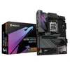 Pagrindinė plokštė GIGABYTE X870E AORUS MASTER AM5 ATX MB