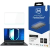 3Mk Protection Gigabyte G7 - iki 19" 3mk FlexibleGlass