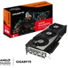 Gigabyte Radeon RX 7600 Gaming OC - vaizdo plokštė - Radeon RX 7600 - 8 GB