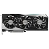 Gigabyte Radeon RX 7600 Gaming OC - vaizdo plokštė - Radeon RX 7600 - 8 GB