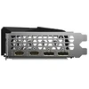 Gigabyte Radeon RX 7600 Gaming OC - vaizdo plokštė - Radeon RX 7600 - 8 GB