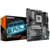 Pagrindinė plokštė GIGABYTE X870 EAGLE WIFI7 AM5 ATX MB