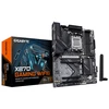 Pagrindinė plokštė GIGABYTE X870 GAMING WF6 AM5 4xDDR5 6xSATA 3xM.2