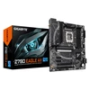 Pagrindinė plokštė GIGABYTE Z790 EAGLE AX