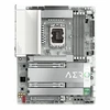 Pagrindinė plokštė GIGABYTE Z890 AERO G