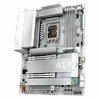 Pagrindinė plokštė GIGABYTE Z890 AERO G