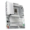 Pagrindinė plokštė GIGABYTE Z890 AERO G