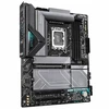 Pagrindinė plokštė GIGABYTE Z890 EAGLE